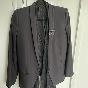 The Kooples Blazer